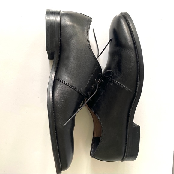 Banana Republic Men’s Oxford-NWOB - Picture 6 of 13